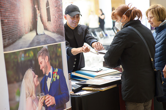 KOP2023Bridal Expo_0012
