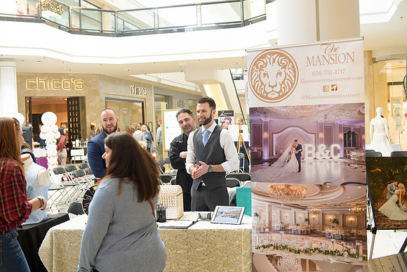 KOP2023Bridal Expo_0014
