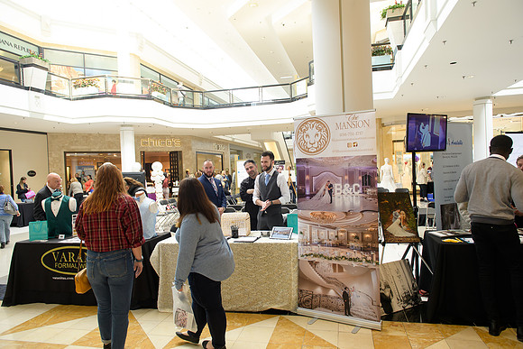 KOP2023Bridal Expo_0015