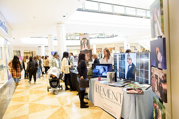 KOP2023Bridal Expo_0023