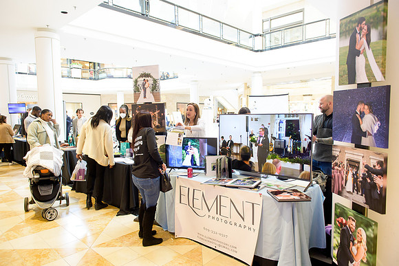 KOP2023Bridal Expo_0026