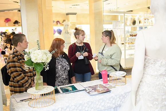 KOP2023Bridal Expo_0028
