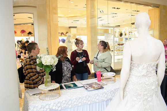 KOP2023Bridal Expo_0029