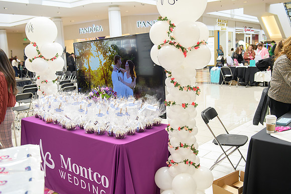 KOP2023Bridal Expo_0031