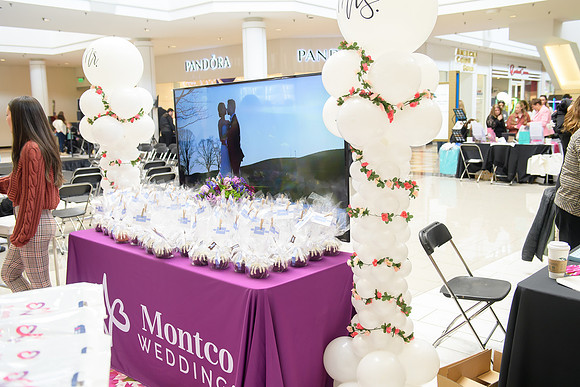 KOP2023Bridal Expo_0032