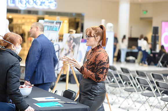 KOP2023Bridal Expo_0033