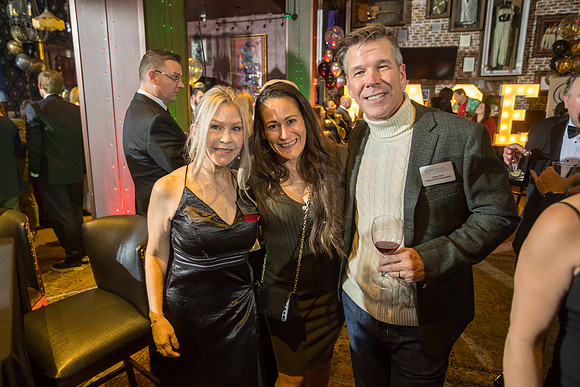 NACE_Dec2024_0209