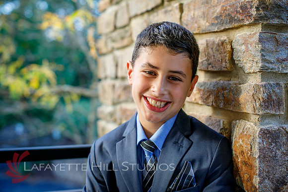 Levin_0066