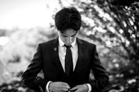 Background Images