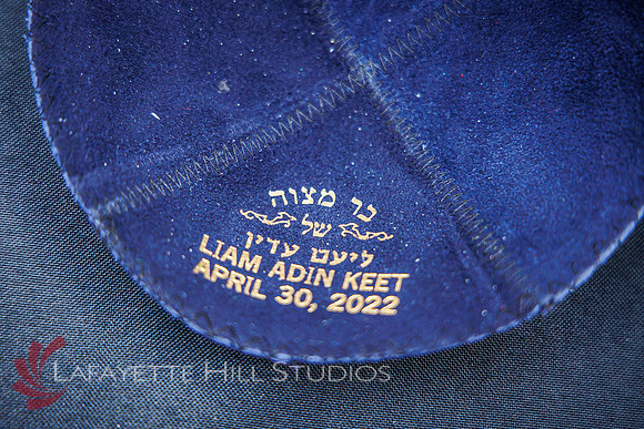 Keet-0461