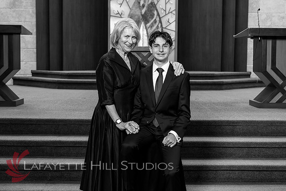 Keet-0402