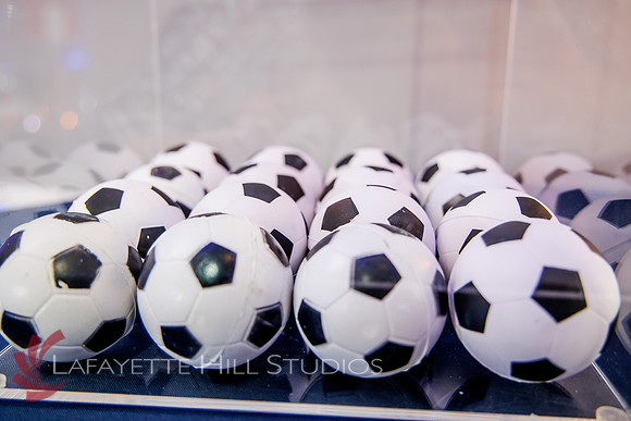 Keet-0493