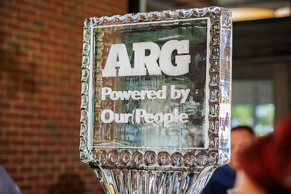 ARGSummerParty25_0028