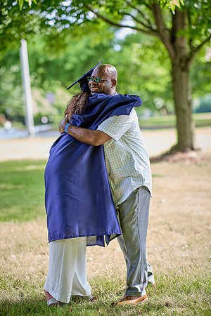 Jael Ansu Graduation_0052