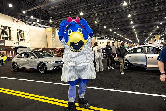 Auto show floor shots2025_0005