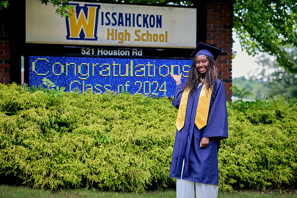 Jael Ansu Graduation_0005