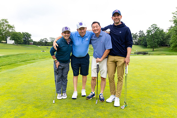 FM-Golf Slideshow-2025_0143