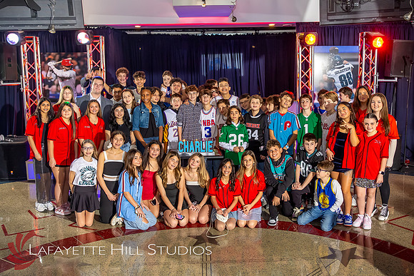Goldstein_HLPart2_0095