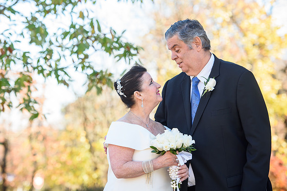 Ruggieri-Latino_0143