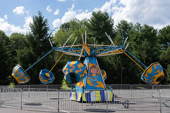 ARG-Sum26_0055