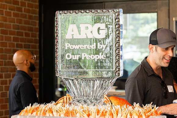 ARG-Sum26_0068