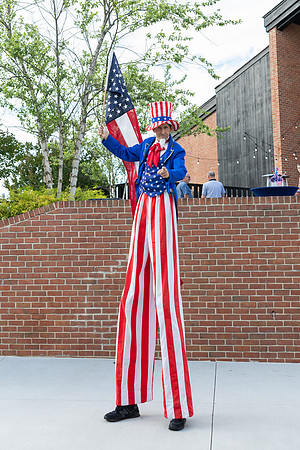 ARG-Sum26_0422