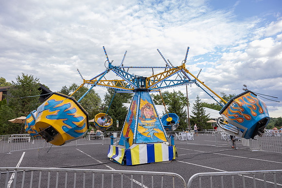 ARG-Sum26_0525