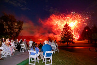ARG Summer Picnic 06-20-2026