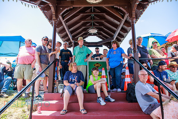 Big Boy 1014 Steam Train _0013