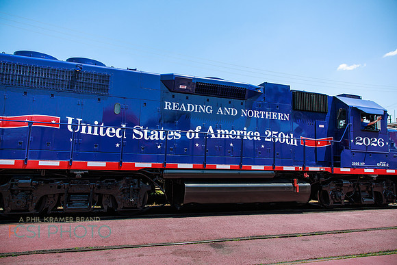 Big Boy 1014 Steam Train _0027