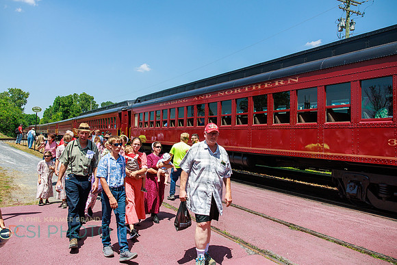 Big Boy 1014 Steam Train _0046