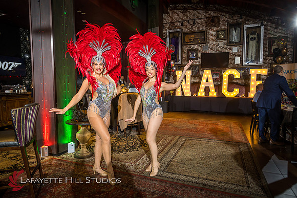 NACE_Dec2024_0071