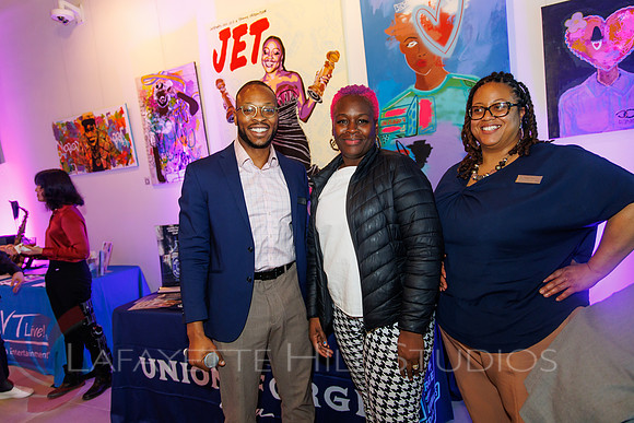 Marriott Phila-Tasting-costumers-vendors_0066