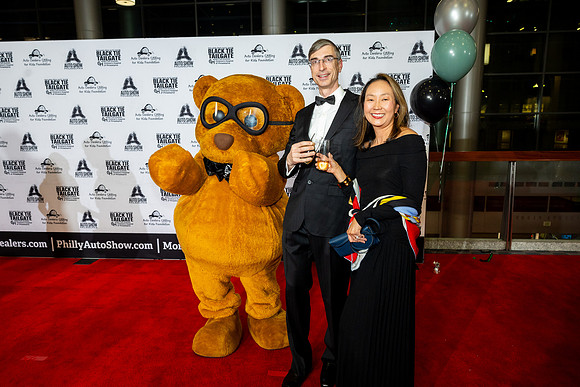 BTTG-2025-Red Carpet_0138