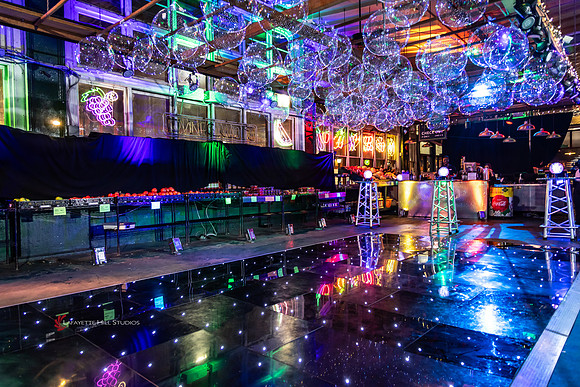 #PartyfortheMarket2025_0053
