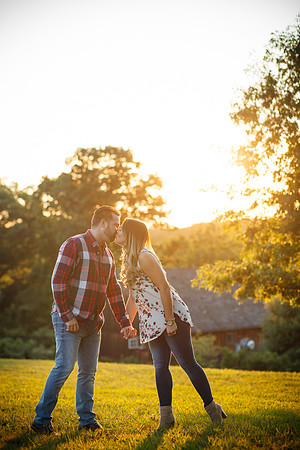 Katie_and_Ryan_0101