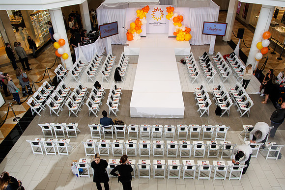 KOP2023 Fashion Funds The Cure_0010
