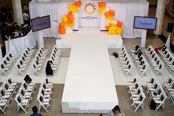 KOP2023 Fashion Funds The Cure_0011