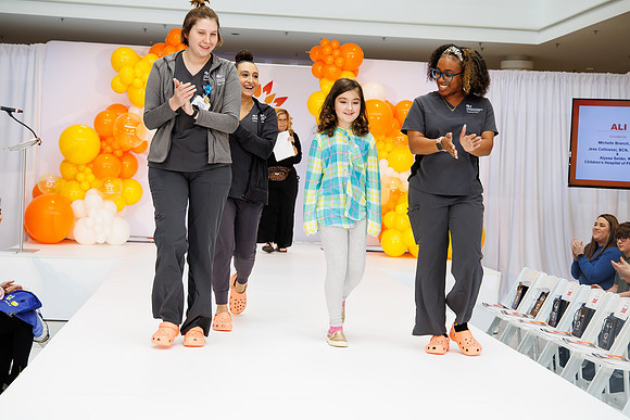 KOP2023 Fashion Funds The Cure_0016