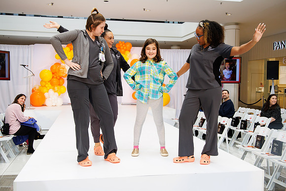 KOP2023 Fashion Funds The Cure_0018