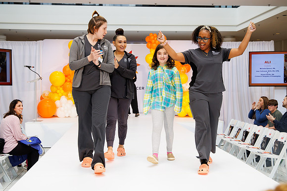 KOP2023 Fashion Funds The Cure_0017