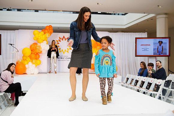 KOP2023 Fashion Funds The Cure_0019