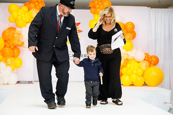 KOP2023 Fashion Funds The Cure_0022