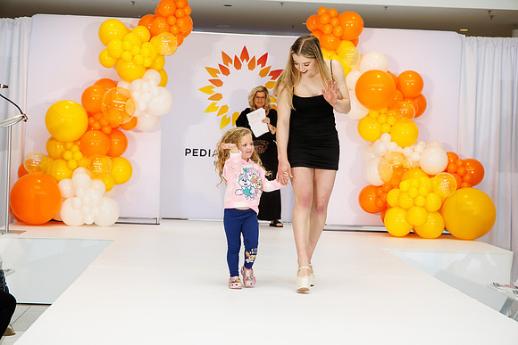 KOP2023 Fashion Funds The Cure_0025