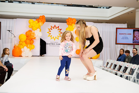KOP2023 Fashion Funds The Cure_0027