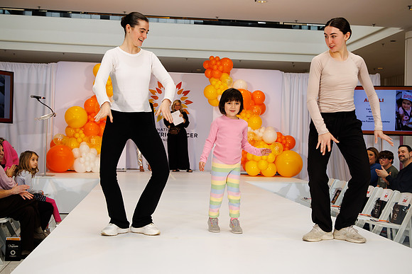 KOP2023 Fashion Funds The Cure_0035