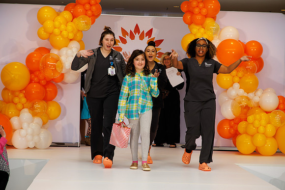 KOP2023 Fashion Funds The Cure_0038