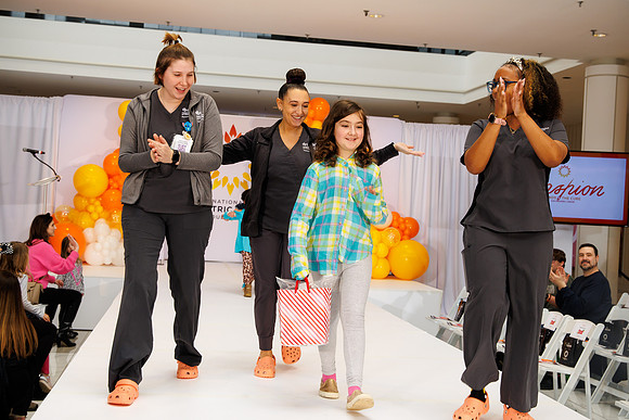 KOP2023 Fashion Funds The Cure_0039