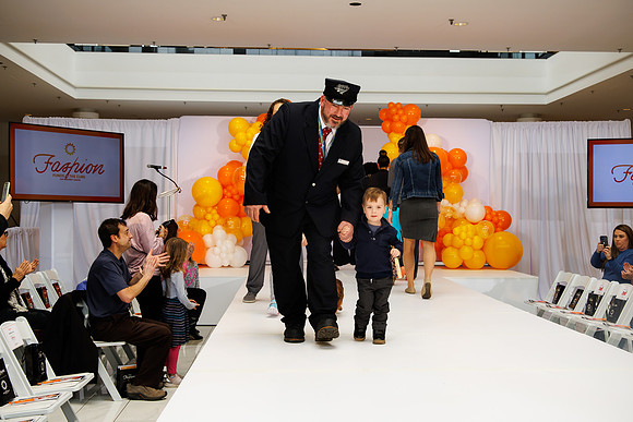 KOP2023 Fashion Funds The Cure_0040