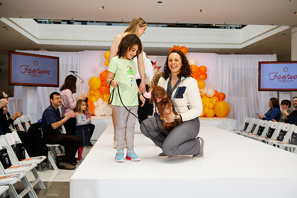 KOP2023 Fashion Funds The Cure_0043